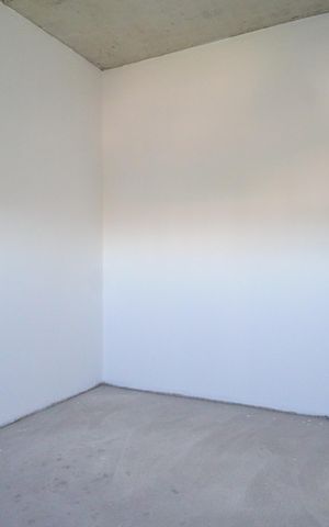 Apartamento à venda com 63m², 3 quartos e 1 vagaSuíte