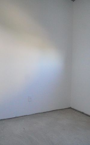 Apartamento à venda com 63m², 3 quartos e 1 vagaQuarto 2