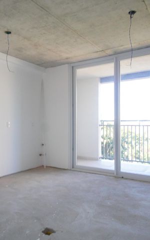 Apartamento à venda com 63m², 3 quartos e 1 vagaSala