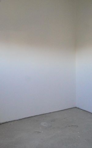 Apartamento à venda com 63m², 3 quartos e 1 vagaQuarto 2