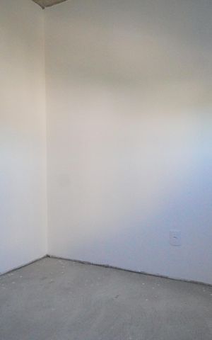 Apartamento à venda com 63m², 3 quartos e 1 vagaQuarto 2