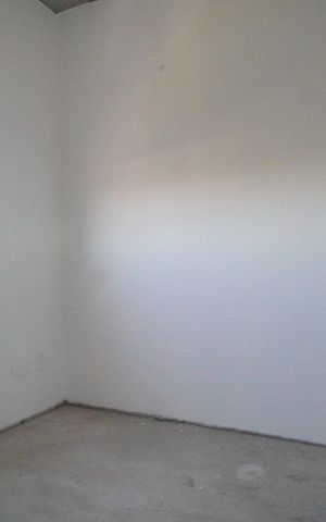Apartamento à venda com 63m², 3 quartos e 1 vagaQuarto 2