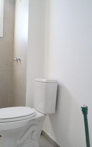 Apartamento à venda com 74m², 2 quartos e 1 vagaBanheiro da Suíte