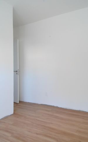 Apartamento à venda com 74m², 2 quartos e 1 vagaSuíte