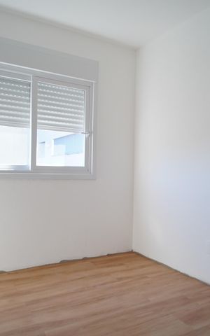 Apartamento à venda com 74m², 2 quartos e 1 vagaSuíte