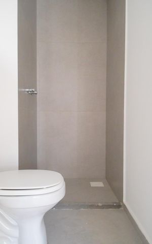 Apartamento à venda com 74m², 2 quartos e 1 vagaBanheiro