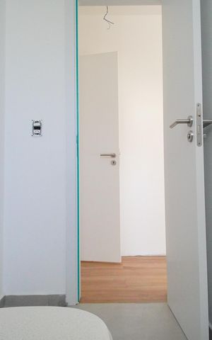 Apartamento à venda com 74m², 2 quartos e 1 vagaBanheiro da Suíte