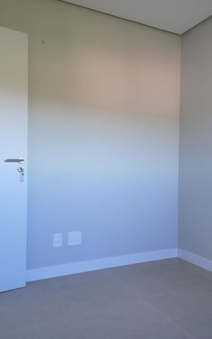 Apartamento à venda com 74m², 3 quartos e 1 vagaQuarto 1