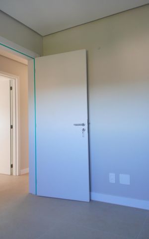 Apartamento à venda com 74m², 3 quartos e 1 vagaQuarto 1