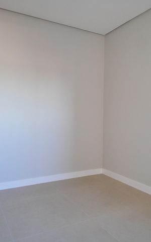 Apartamento à venda com 74m², 3 quartos e 1 vagasuite