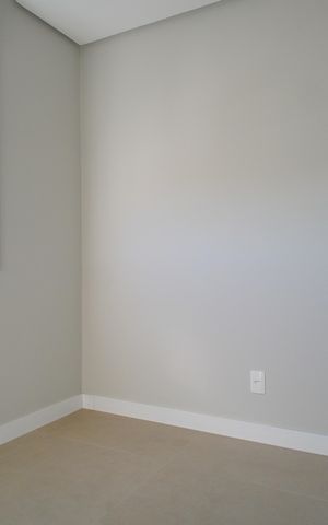 Apartamento à venda com 74m², 3 quartos e 1 vagaQuarto 2
