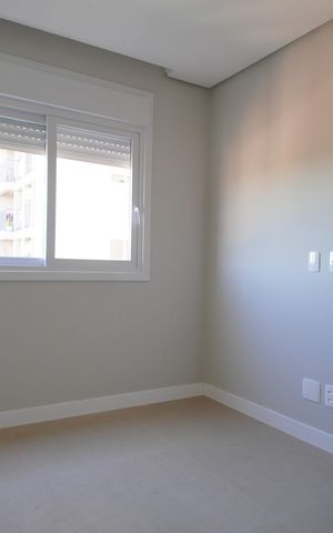 Apartamento à venda com 74m², 3 quartos e 1 vagasuite