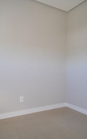 Apartamento à venda com 74m², 3 quartos e 1 vagaQuarto 2