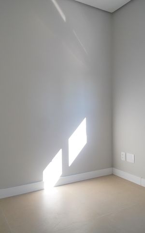 Apartamento à venda com 74m², 3 quartos e 1 vagaQuarto 2