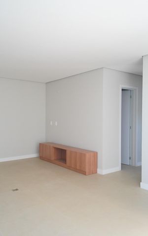 Apartamento à venda com 74m², 3 quartos e 1 vagaSala