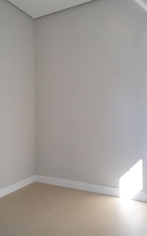 Apartamento à venda com 74m², 3 quartos e 1 vagaQuarto 2
