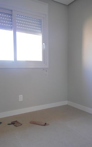 Apartamento à venda com 74m², 3 quartos e 1 vagaQuarto 1