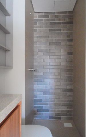 Apartamento à venda com 74m², 3 quartos e 1 vagaBanheiro