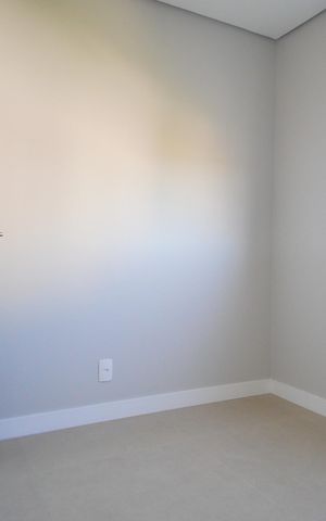 Apartamento à venda com 74m², 3 quartos e 1 vagaQuarto 3