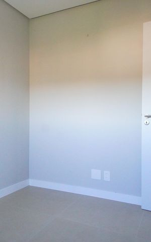 Apartamento à venda com 74m², 3 quartos e 1 vagaQuarto 2
