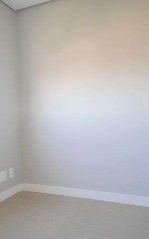 Apartamento à venda com 74m², 3 quartos e 1 vagaQuarto 3