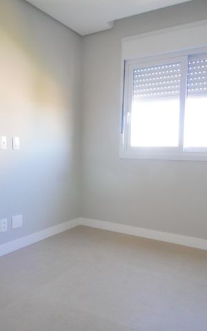 Apartamento à venda com 74m², 3 quartos e 1 vagaQuarto 1
