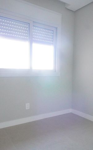 Apartamento à venda com 74m², 3 quartos e 1 vagaQuarto 2