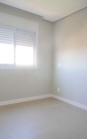 Apartamento à venda com 74m², 3 quartos e 1 vagaQuarto 1