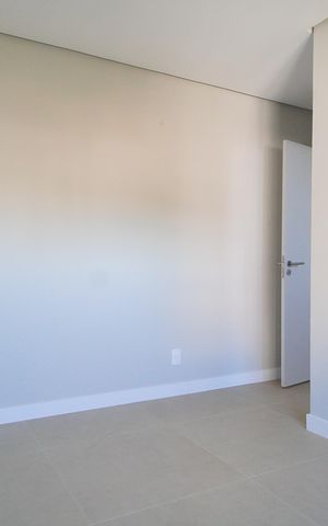 Apartamento à venda com 74m², 3 quartos e 1 vagaQuarto 1