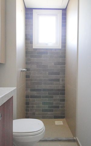 Apartamento à venda com 74m², 3 quartos e 1 vagaBanheiro