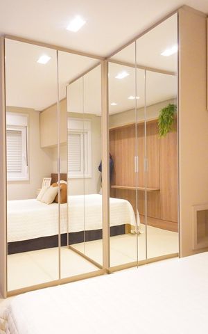 Apartamento à venda com 63m², 2 quartos e 1 vagaSuíte