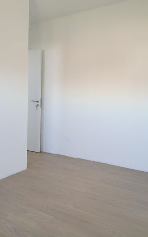 Apartamento à venda com 63m², 2 quartos e 1 vagaSuíte