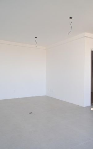 Apartamento à venda com 63m², 2 quartos e 1 vagaSala/Cozinha