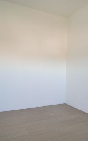 Apartamento à venda com 63m², 2 quartos e 1 vagaSuíte