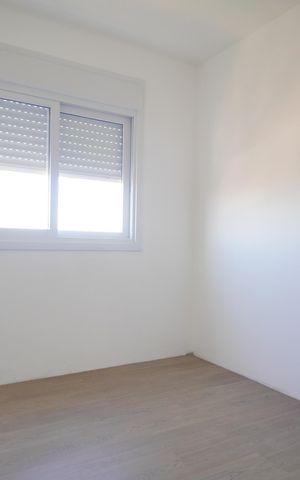 Apartamento à venda com 63m², 2 quartos e 1 vagaSuíte