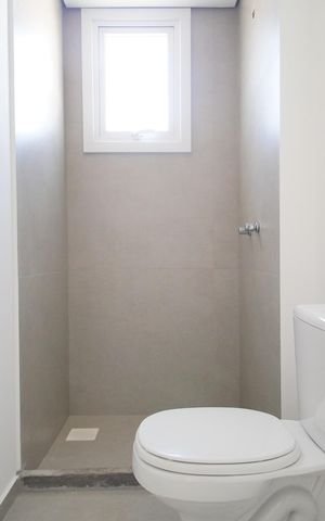 Apartamento à venda com 63m², 2 quartos e 1 vagaBanheiro da Suíte