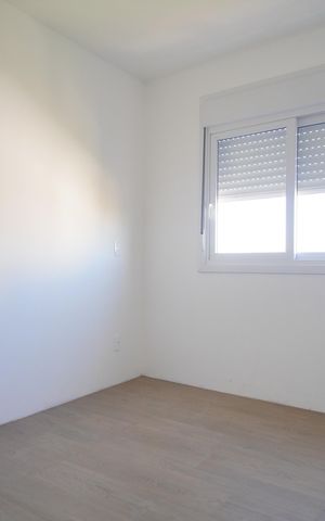 Apartamento à venda com 63m², 2 quartos e 1 vagaSuíte