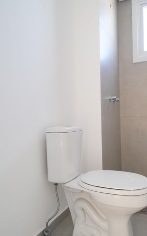 Apartamento à venda com 63m², 2 quartos e 1 vagaBanheiro