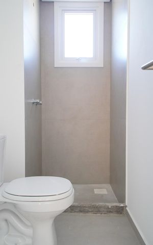 Apartamento à venda com 63m², 2 quartos e 1 vagaBanheiro