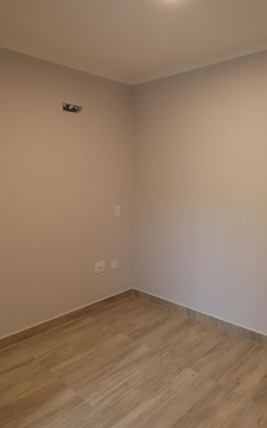 Casa à venda com 95m², 3 quartos e 2 vagasSuíte 