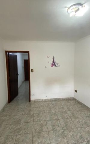 Apartamento à venda com 47m², 1 quarto e sem vaga Apartamento à venda com 47m², 1 quarto e sem vagaQuarto