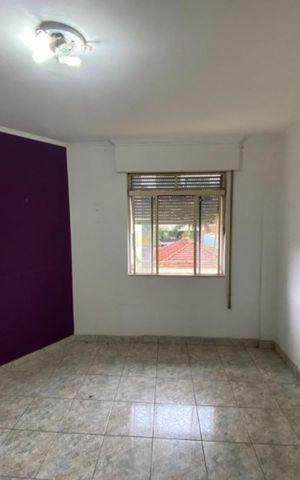 Apartamento à venda com 47m², 1 quarto e sem vaga Apartamento à venda com 47m², 1 quarto e sem vagaQuarto