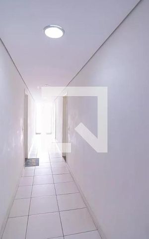 Apartamento à venda com 52m², 2 quartos e 1 vaga Apartamento à venda com 52m², 2 quartos e 1 vagaÁrea externa