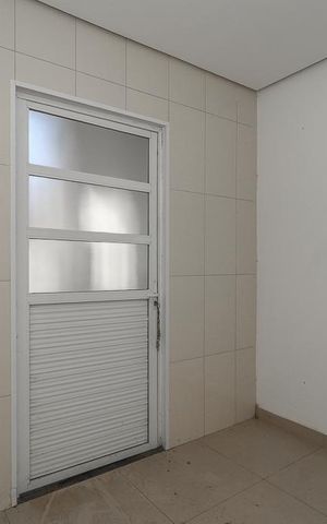Casa à venda com 140m², 3 quartos e 2 vagasCozinha