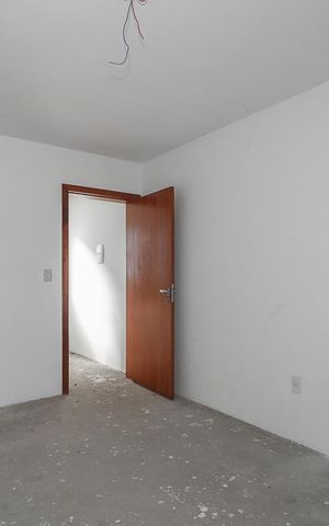 Casa à venda com 140m², 3 quartos e 2 vagasSuíte 3
