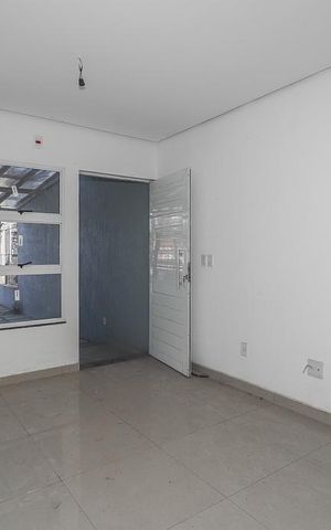 Casa à venda com 140m², 3 quartos e 2 vagasSala