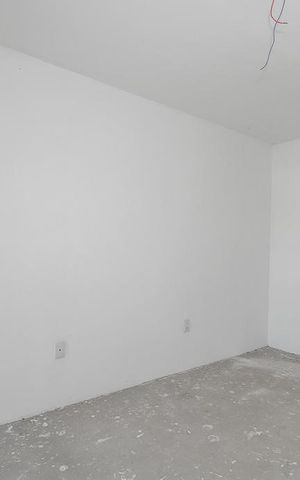 Casa à venda com 140m², 3 quartos e 2 vagasSuíte 3