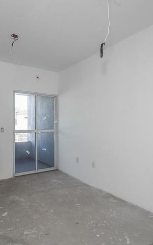 Casa à venda com 140m², 3 quartos e 2 vagas Suíte 2