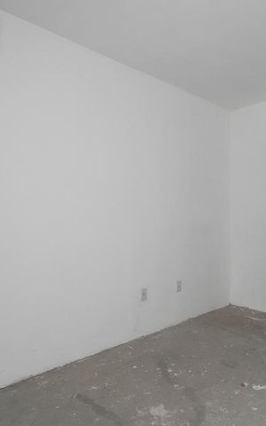 Casa à venda com 140m², 3 quartos e 2 vagasSuíte 2