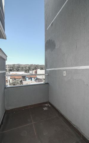 Casa à venda com 140m², 3 quartos e 2 vagasVaranda Suíte 3